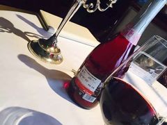 -领仕扒房(长春店)