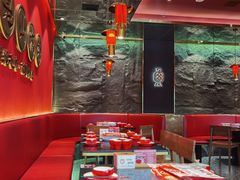 -山城外·非遗酸菜鱼(盛龙广场店)