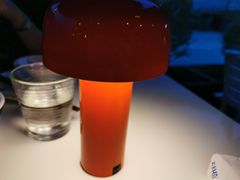 -成都娃娃花园餐厅 (南艺旗舰店)