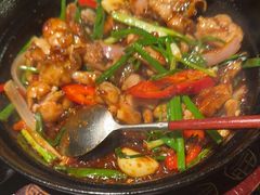 -旺爷砂锅·茶作(国贸城店)