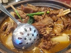 -新榕记滨江壹號