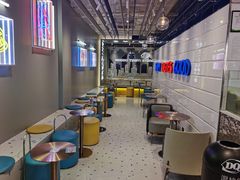 -DQ·蛋糕·冰淇淋(天一2店)