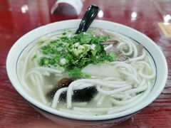 -尹家渠烩肉馆(金凤店)
