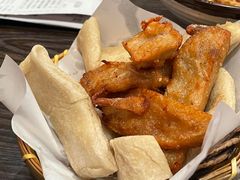 -阿元来了(西环店)