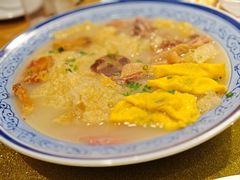 -长兴菜馆(高桥店)