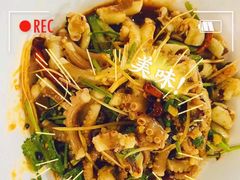-望海潮海鲜店 特色家常菜(在海一方店)