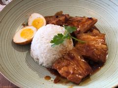 -Mesa Madre梅萨妈妈·Bintana(国贸店)