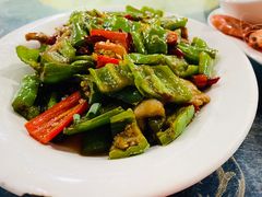 -波记美食店·现捞海鲜