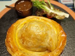 -克茗冰室·since1978(西溪天街店)