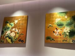 -金鸭季·北京烤鸭(深业上城店)