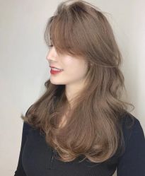 点击看大图 -逸丝风尚