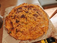 -海云台韩式汤饭·13年匠心韩料(南山店)