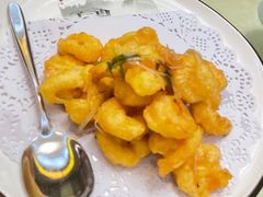 -山东政协大厦维景大酒店