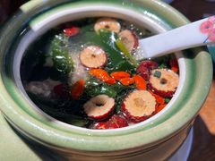 -费大厨辣椒炒肉(泊富店)