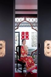 点击看大图 -浙江1+1主持人工作室
