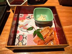 -水濑·日料放题(天河店)