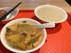 -护国寺小吃店(红莲南路店)