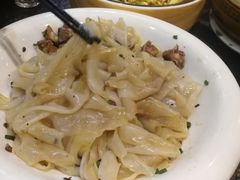 -百姓·百味家宴油茶(红街店)