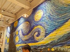 大堂-米店·云南菜(南门店)