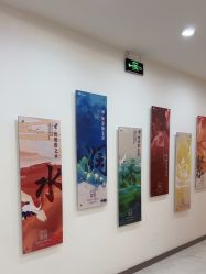 -彼家美创·量肤定制修护管理