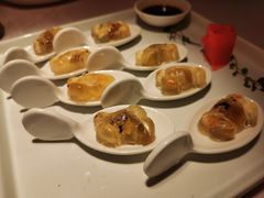 -蟹榭(静安寺晶品商场店)