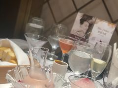 -王品台塑牛排(成都万象城店)