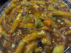 -牛街老爆肚满(牡丹园店)