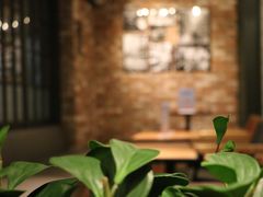 等候区-CGV影城(源著IMAX店)