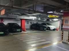 -万达广场(临港店)