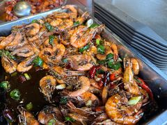 -潘记红烧肉