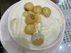 -义顺牛奶公司(新马路老店)