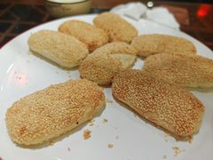 -陈记菜馆·非遗淮扬菜(东关街教场店)