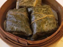 -美心皇宫(屯门大会堂店)