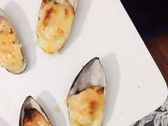 -古姑姑·品质海南菜私房餐厅(龙昆南欧式洋房别墅店)