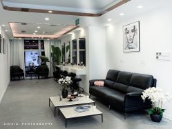 -芙芬芳·半永久纹眉（深圳旗舰店）