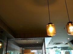 -星巴克臻选(苏州汇豪店)