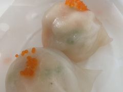 -老广酒楼(樱花店)