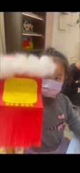 -奈尔宝·儿童乐园·亲子餐厅(星河湾店)