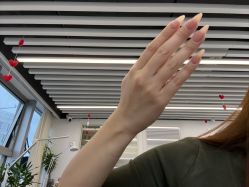 -妙睫屋日式美甲美睫