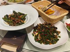 -辣螃铠盆盆蟹大排档(海昌店)