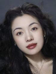 -Eling伊林彩妆·化妆培训(河西奥体店)