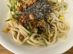 -艺味深尝(云锦路店)