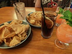 -COMMUNE幻师(五角场店)