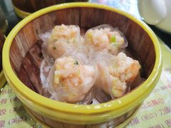 -府城小食馆(金龙宾馆店)