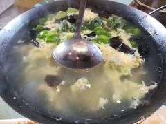-庐州太太(南七里店)