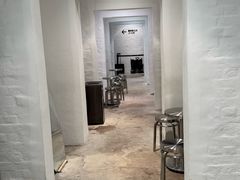 -大馆(前中区警署建築群)