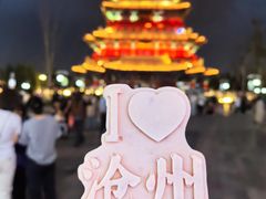 -0317火锅鸡·清真(正达店)