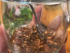 -遵义虾子卢四羊肉粉(大沽路店)