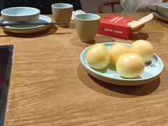-鸡毛店·川菜(双楠店)
