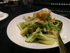 -万盛合(渔人码头店)
